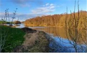 Day Walk - Dimmingsdale Nature Reserve